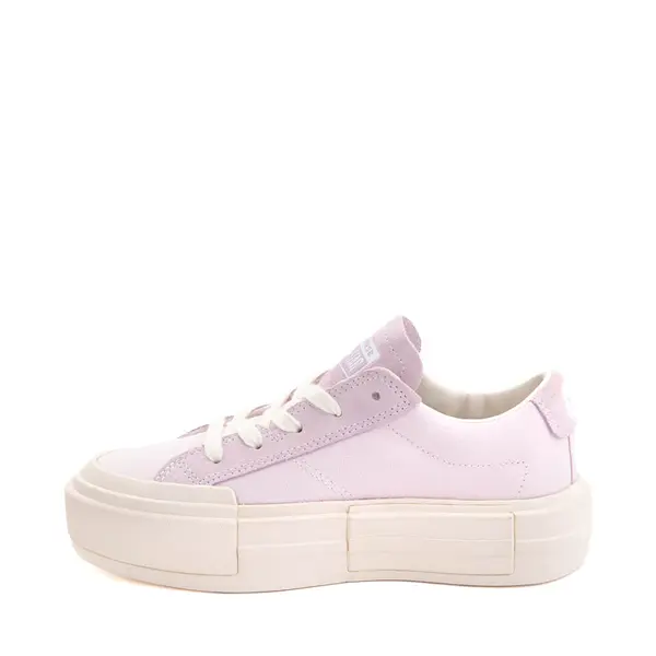 

Кроссовки Converse Chuck Taylor All Star Cruise Sneaker, цвет Lilac Daze