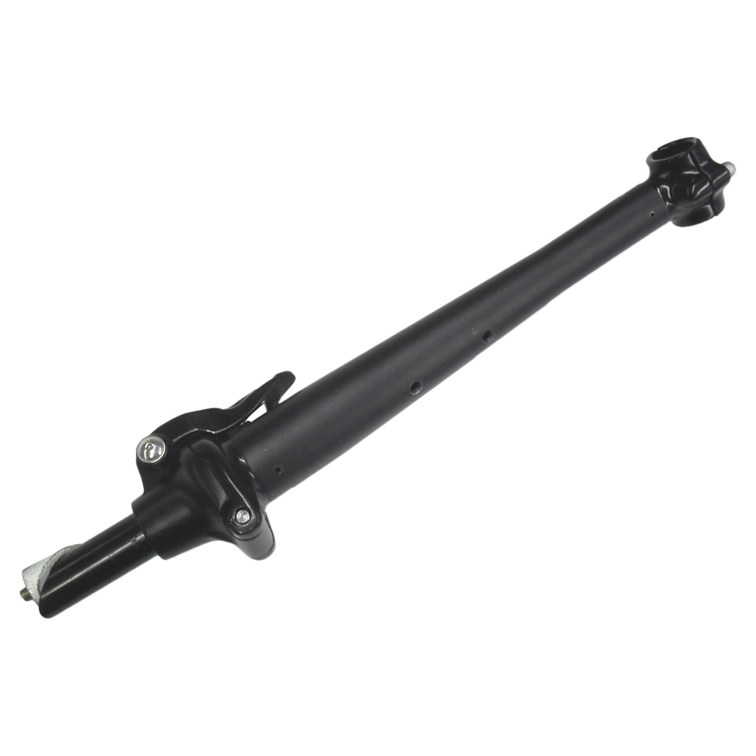 

Вынос 1 "1/8 Plonger Hoptown OXYLANE
