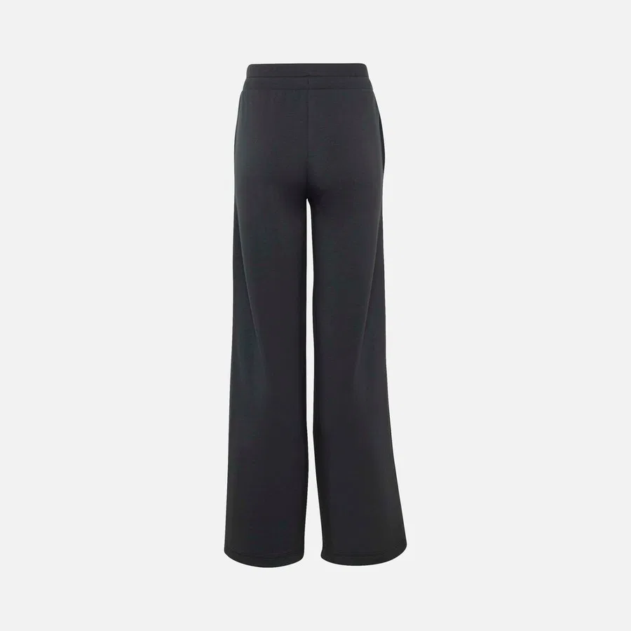 Детские спортивные брюки adidas Girls Çocuk Pantolon, Зеленый — фото 2