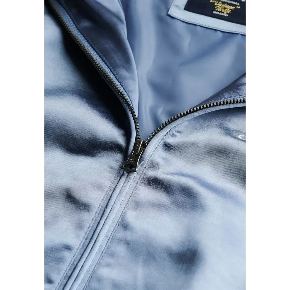 Куртка Suika Superdry, синий — фото 2