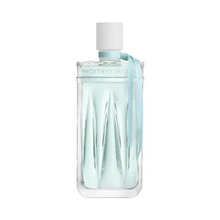 Парфюмерная вода Women'secret Ws Intimate Daydream, 200 мл