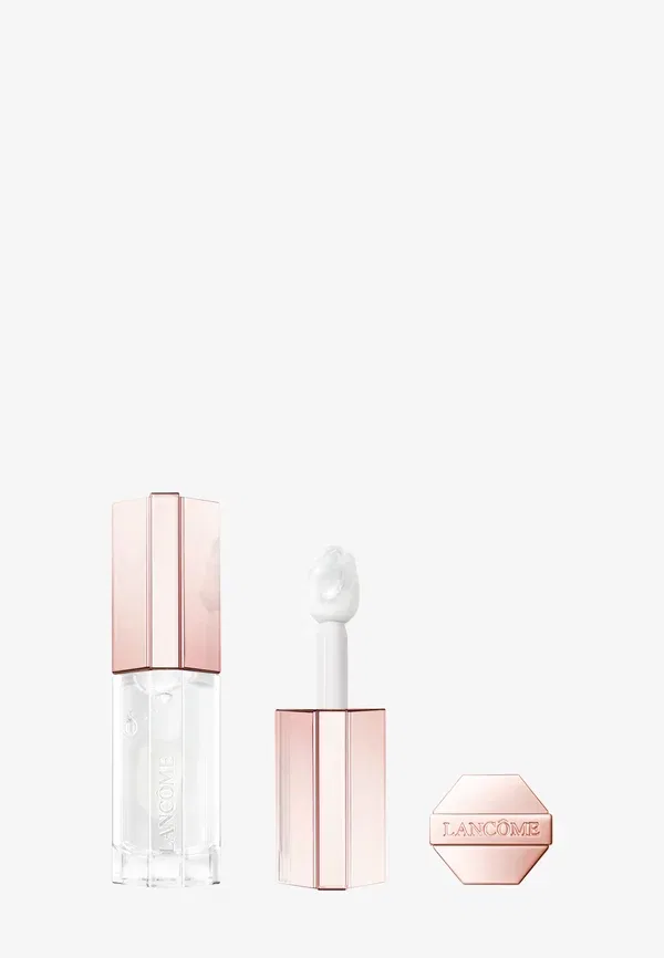 Блеск для губ 8.5 мл Lancome, цвет 00