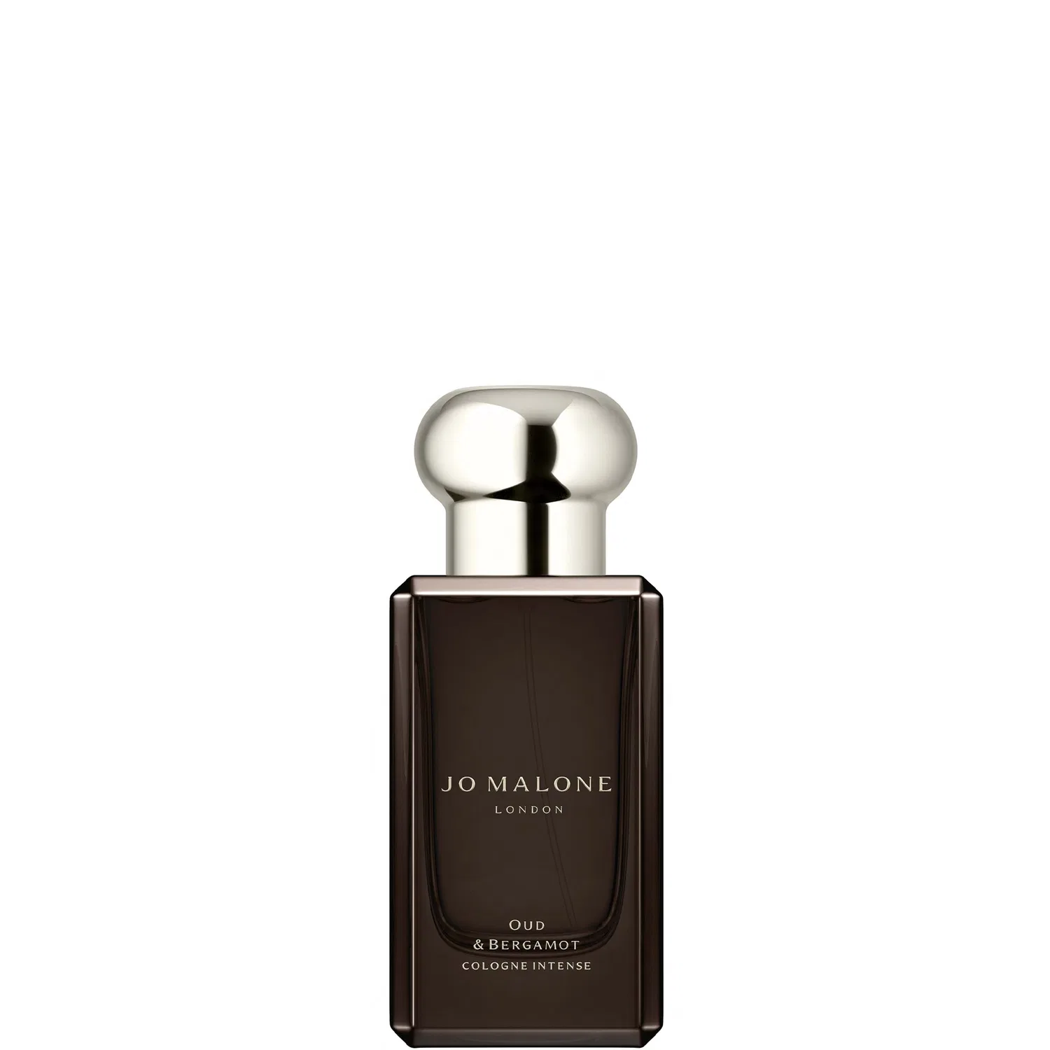 Парфюмерная вода Oud & Bergamot Cologne Intense Jo Malone London, 30 мл