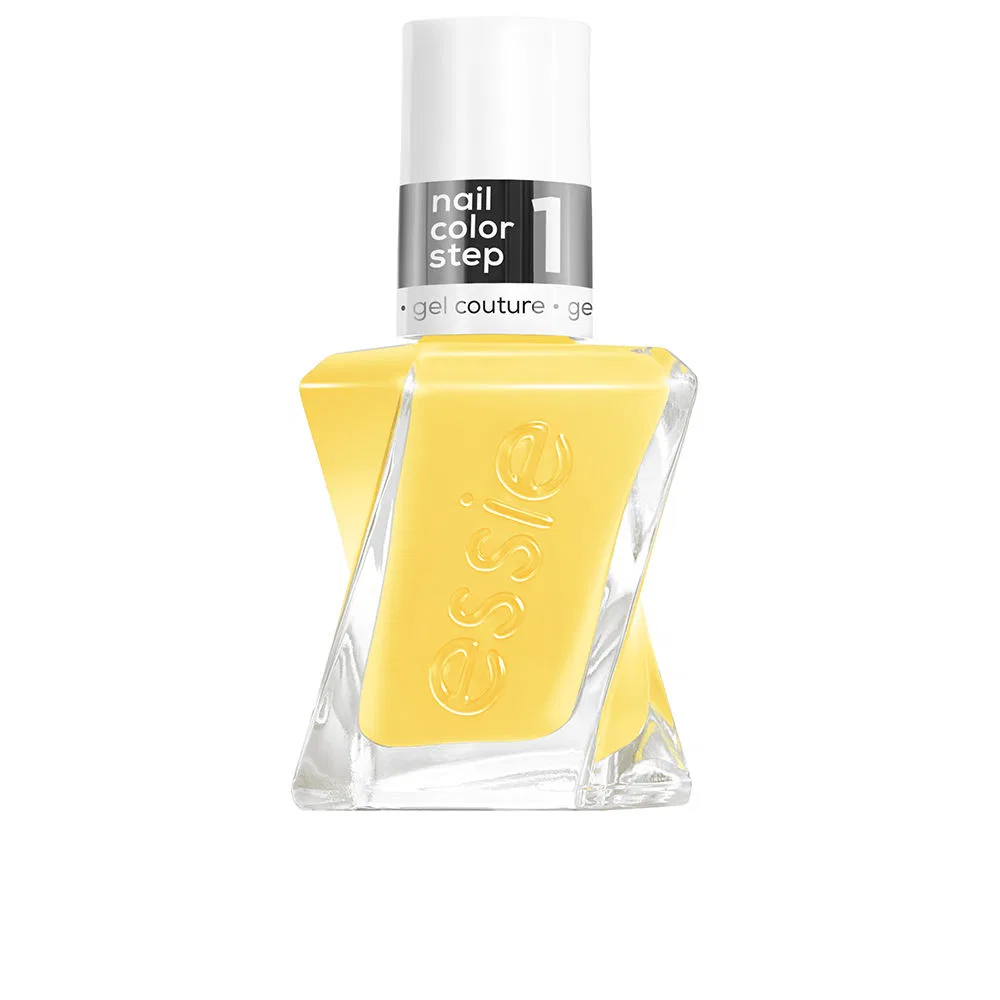 Гель-лак Essie 560-Rev It Up, 13,5 мл, 560-Rev It Up