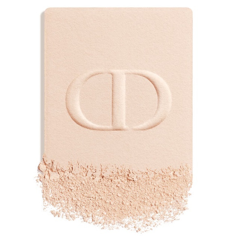 Тональная основа Dior Forever Natural Velvet, 0N Neutral — фото 2