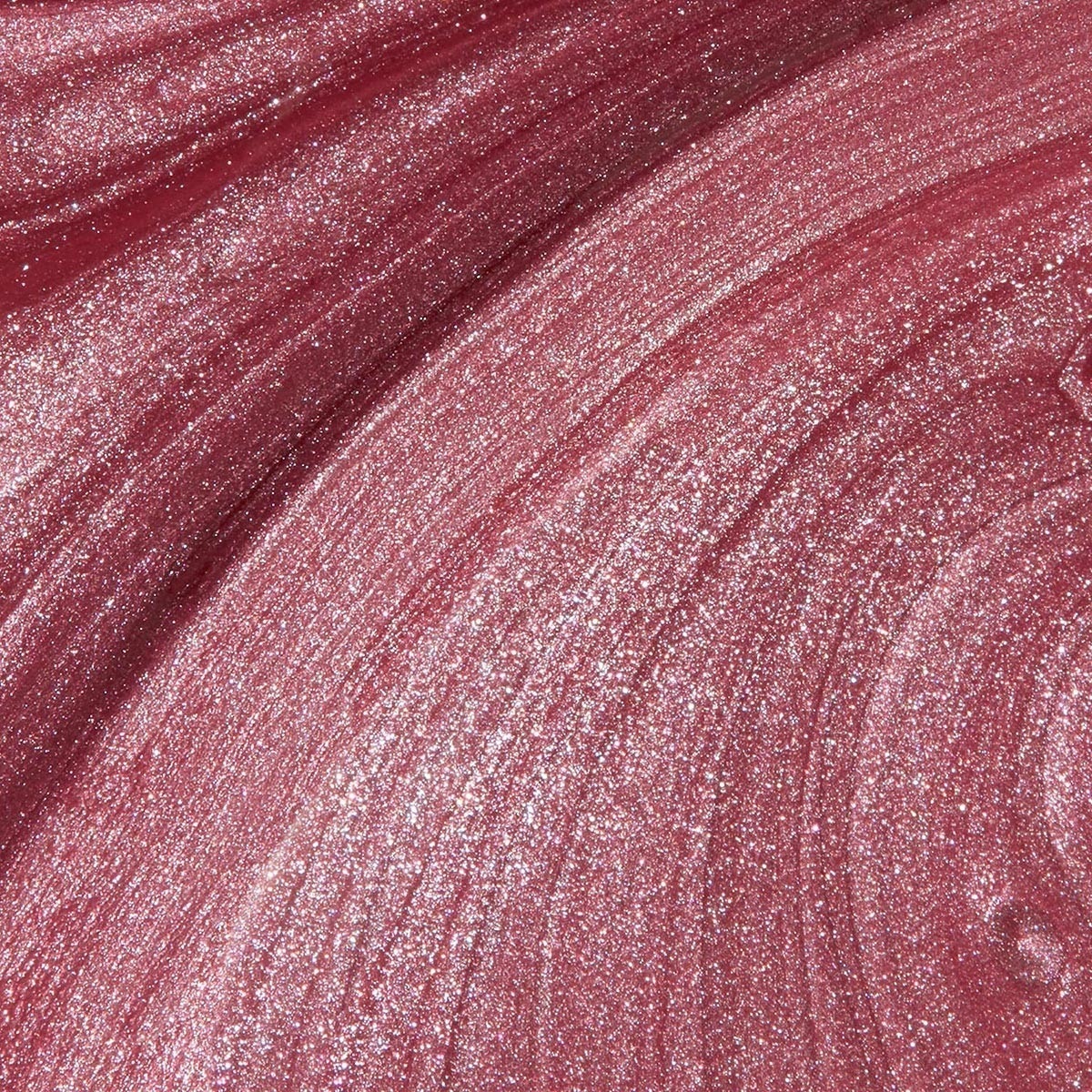 Лак для ногтей infinite shine Opi, chicago champaign toast, объем 15 мл — фото 2