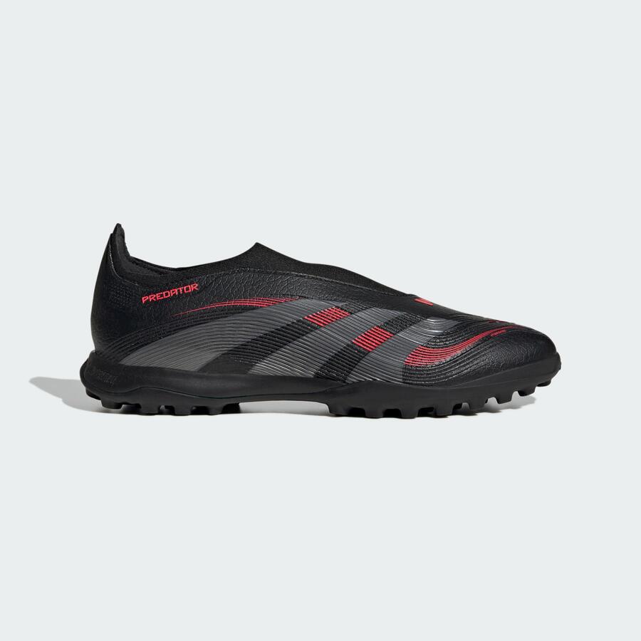 

ADIDAS Футбольные бутсы Predator League Laceless TF