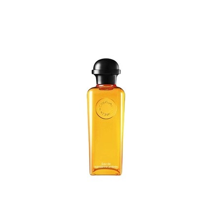 

Hermès Mandarin Cologne EDC Spray 100 мл