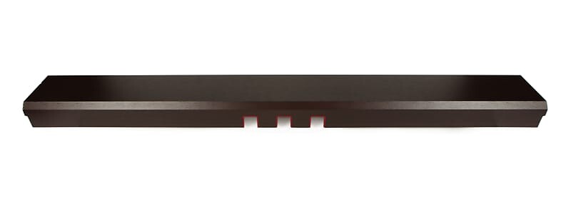 

Roland 71120045 Деревянная коробка для педалей в сборе для KR-577