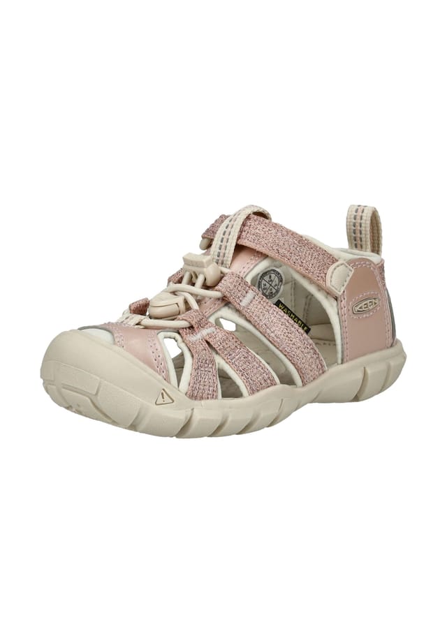 

Сандалии из нейлона Keen, мультиколор