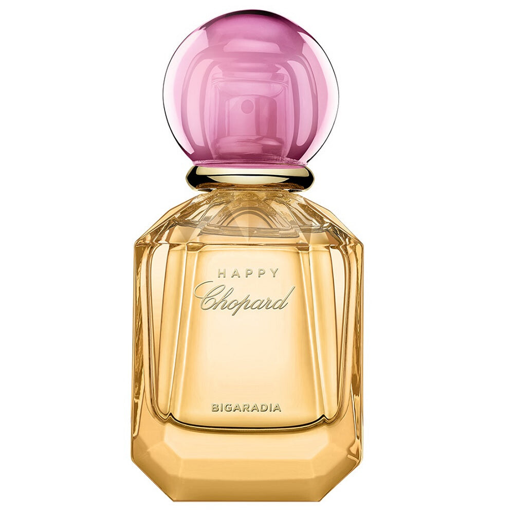 

Happy Chopard Bigaradia парфюмерная вода спрей 40мл