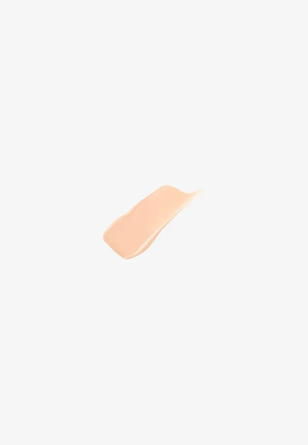 Тональный крем жидкий Real Flawless Weightless Perfecting Foundation Laura Mercier, 1n2 Vanille, 30 мл, цвет 1n2 vanille — фото 3