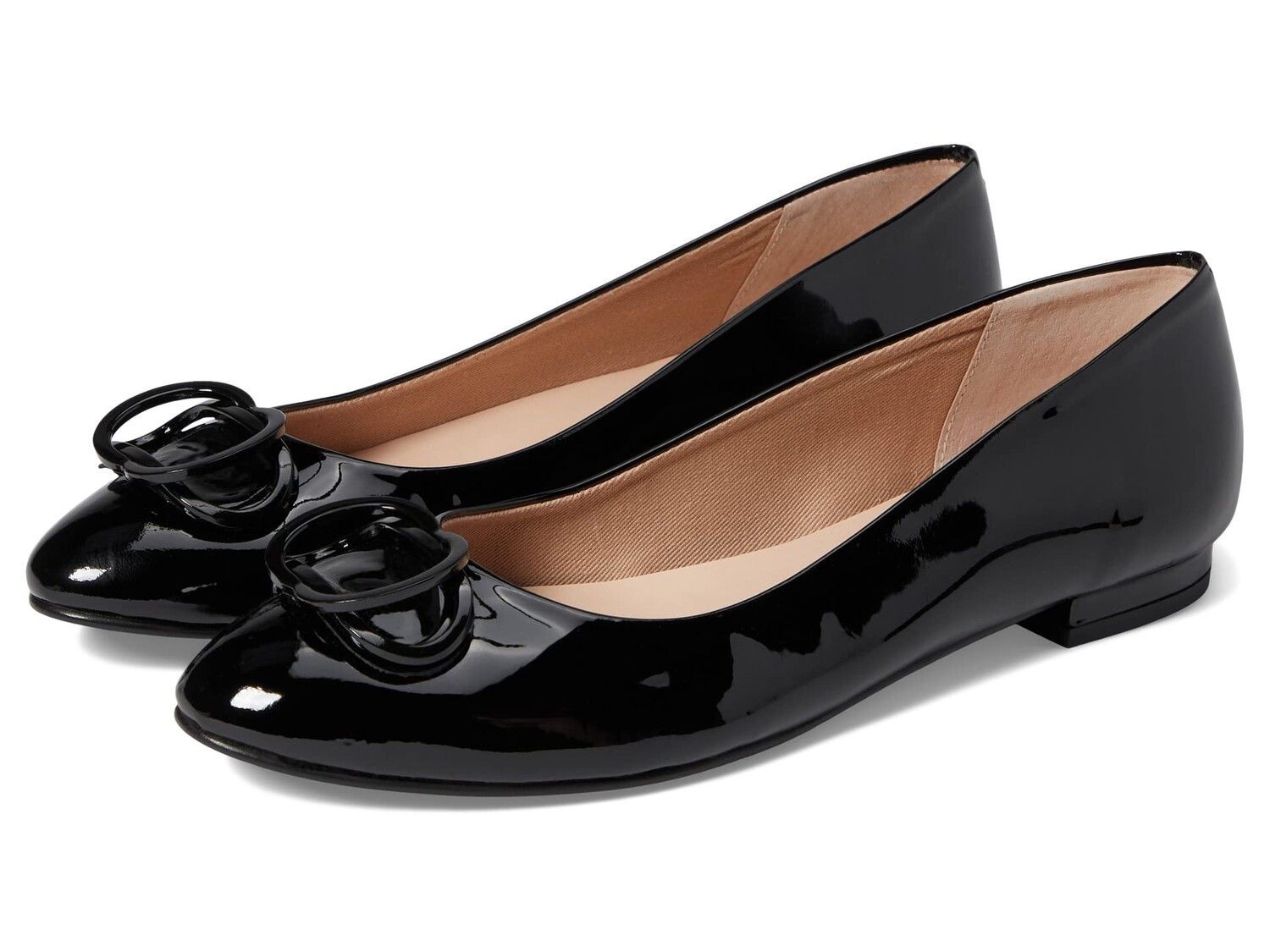 

Туфли French Sole, Harper