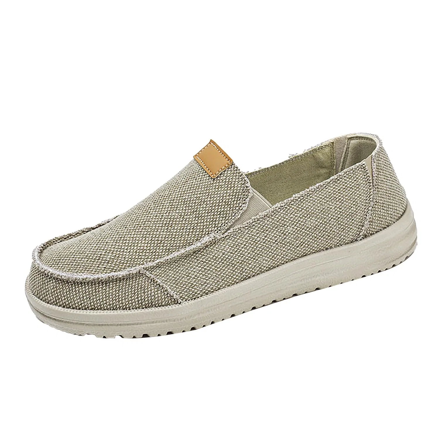 Детские кеды для девочек Mesh Breathable Dinglong, Beige