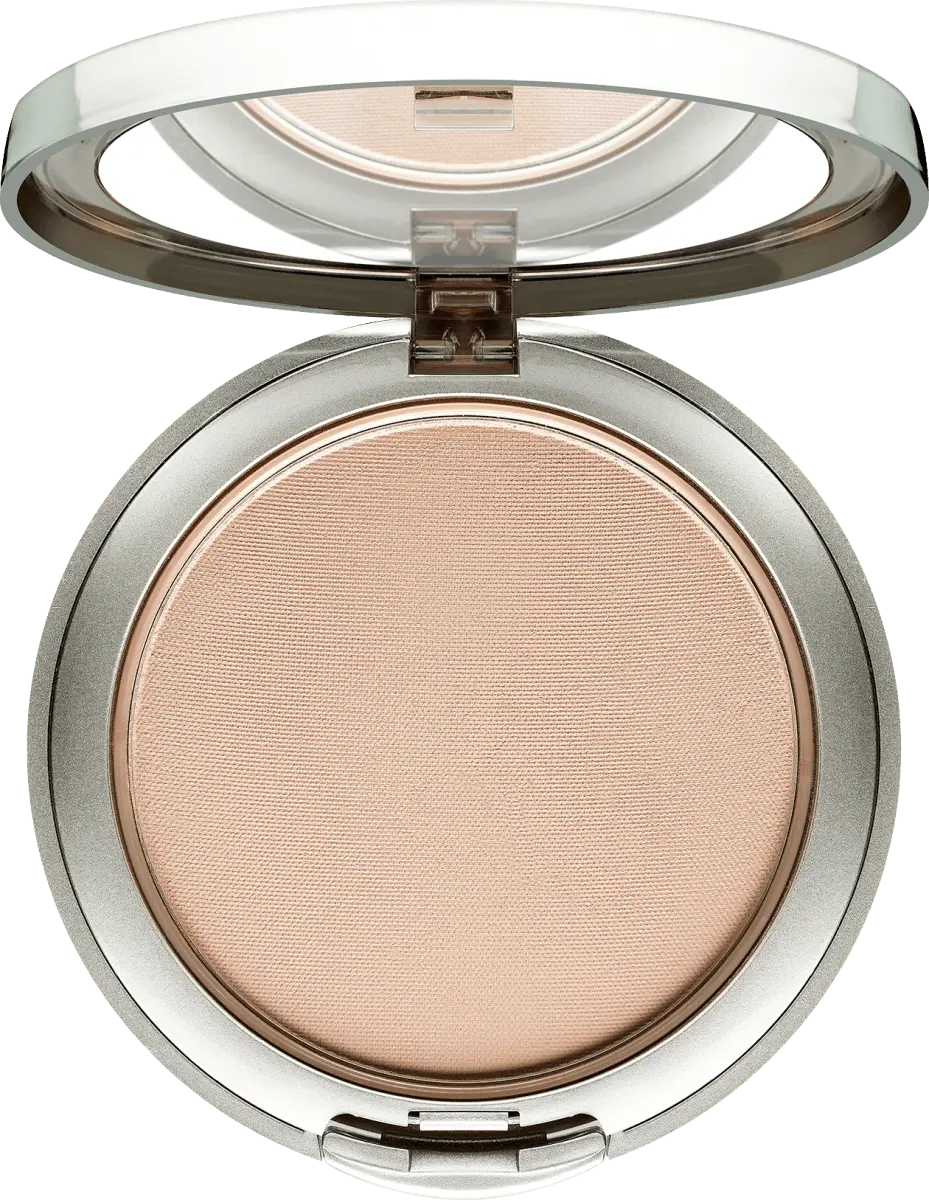 

Тональный крем Hydra Mineral Compact 60 Светло-бежевый 10 г ARTDECO