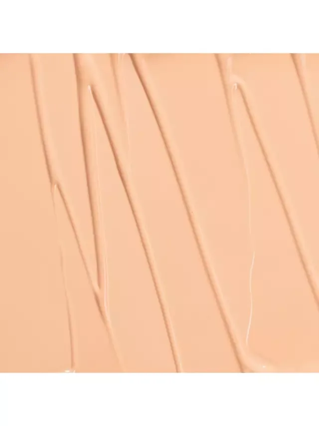 Кремовый консилер Nudefix Nudestix, Nude 4 — фото 2