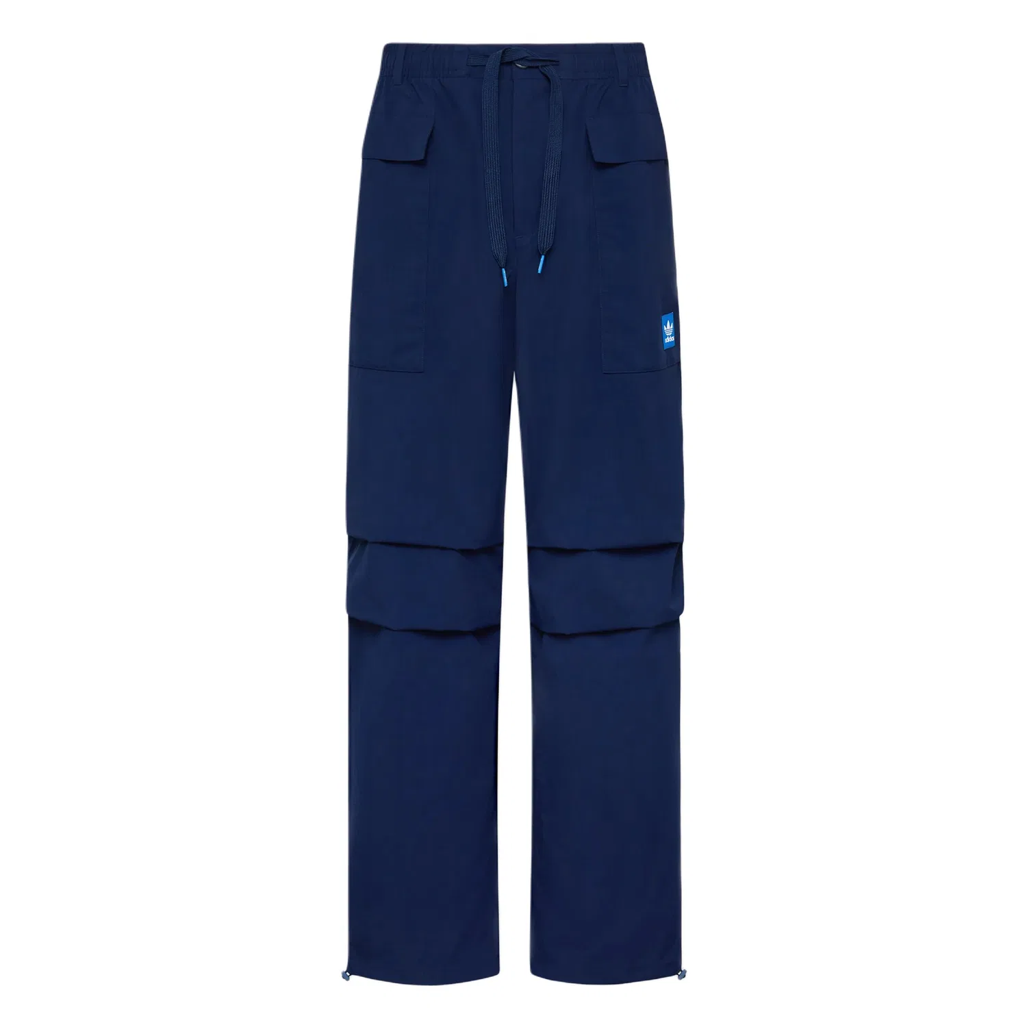 Спортивные штаны, Dark Indigo, Adidas Originals