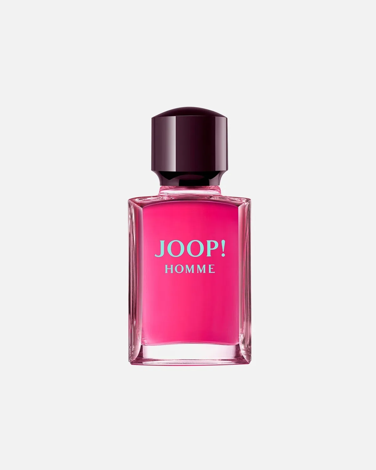 Joop! Homme Eau de Toilette, 30 Ml