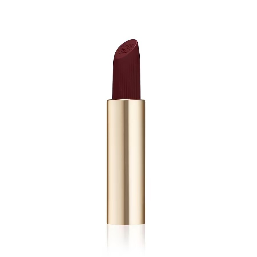 

Губная помада Estée Lauder Pure Color Matte Refill, 3,5 гр, оттенок After Hours