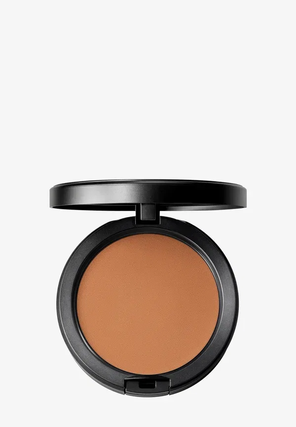 Пудра-основание Studio Fix Powder Plus Foundation Mac NW44 12 г, цвет nw44