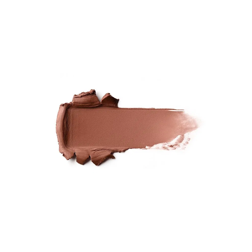 Тинт для губ и щек KIKO Milano Hug Couture Cloud Tint 01 Fluffy Flush — фото 2