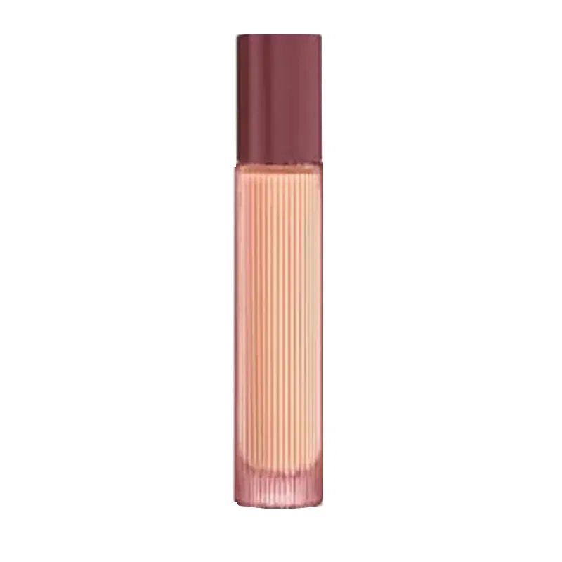 Женский парфюмерный набор Coffee Rose, 10 мл, TOM FORD, Rose Patchouli