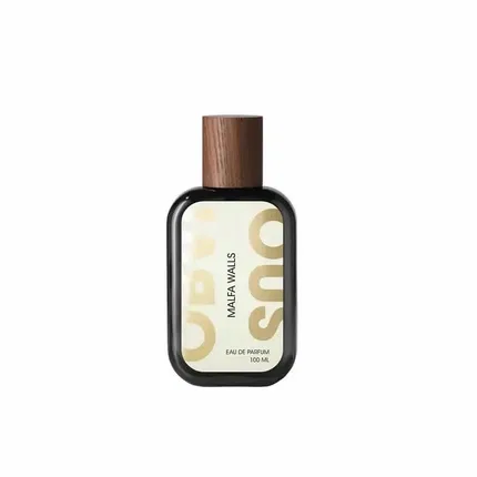 Парфюмерная вода Obvious Malfa Walls Eau De Parfum Spray 100ml