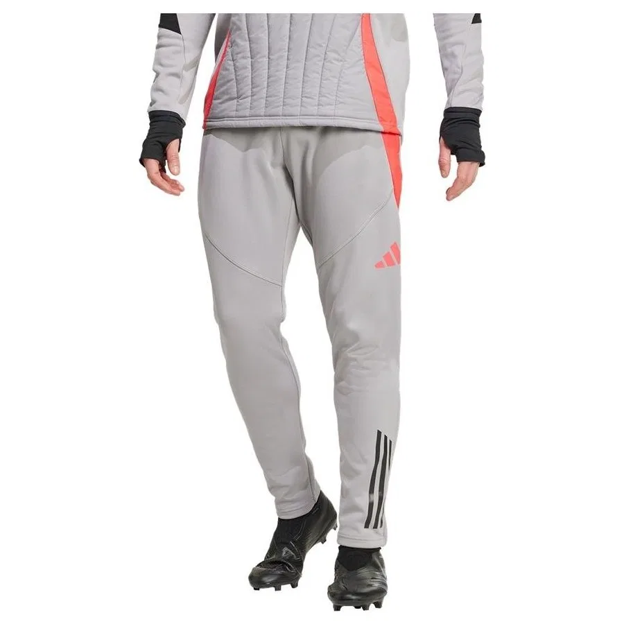 Спортивные штаны adidas TIRO24C WINPNT, Серый — фото 3