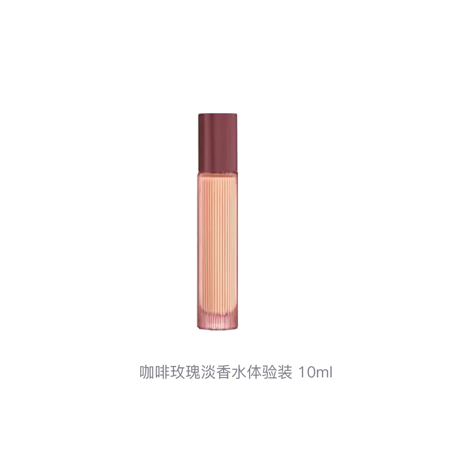 Женский набор пробников ароматов Coffee Rose и Potpourri, TOM FORD, 10 мл*2, Coffee Rose — фото 4