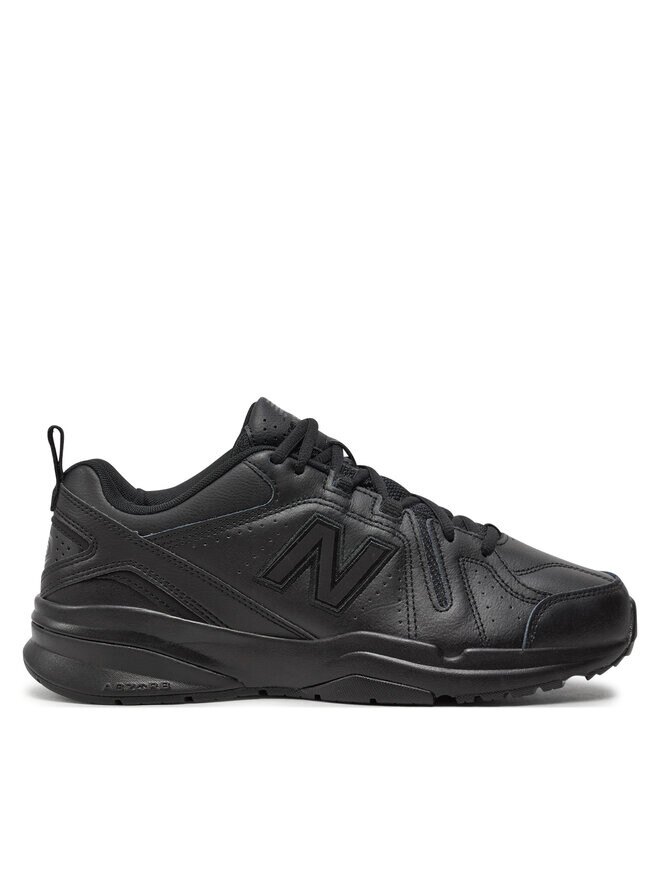 

Кроссовки New Balance 608's MX608AB5 Negro, черный