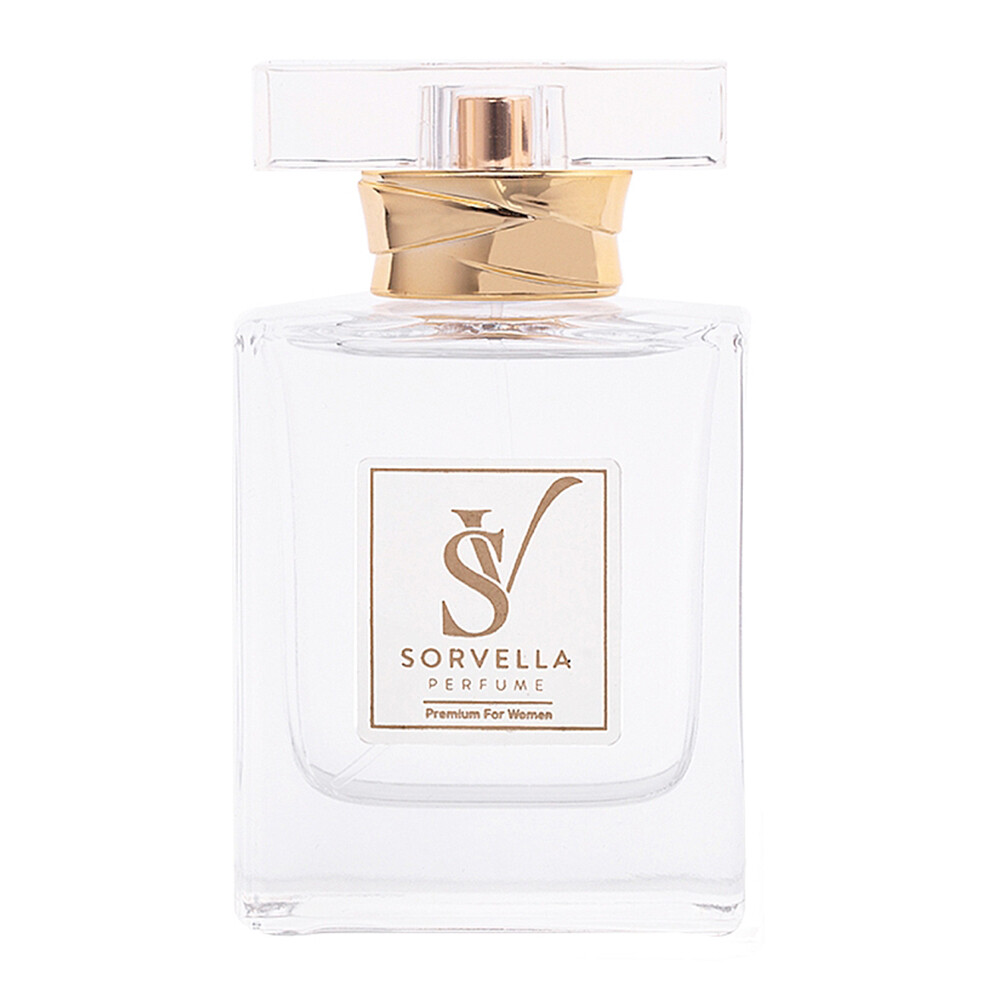 

Духи Sorvella Perfume CHRY