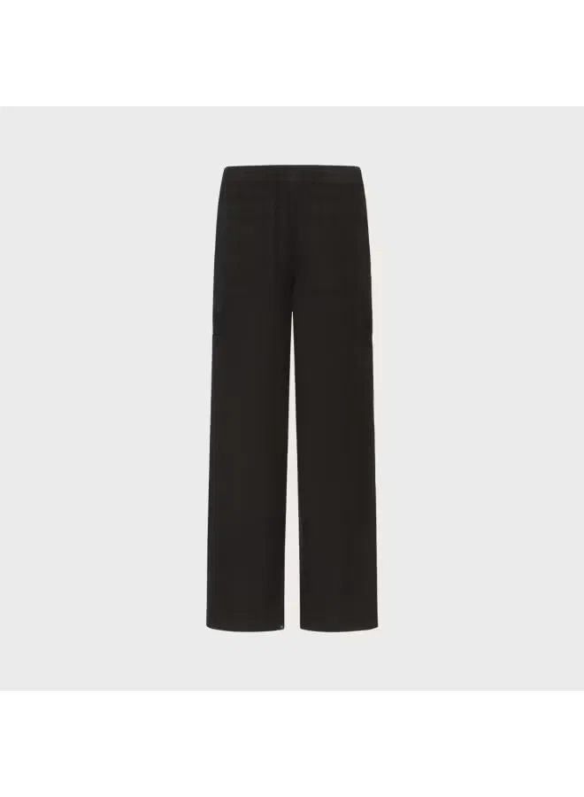 Джинсы рабочие облегченные универсальные Zara, черный — фото 3