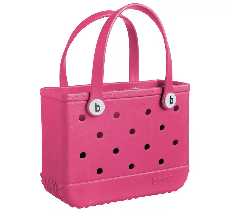 

Сумка Bogg Сумка Bitty Bogg BOGG BAG, цвет Watermelon, Красный, Сумка Bogg Сумка Bitty Bogg BOGG BAG, цвет Watermelon