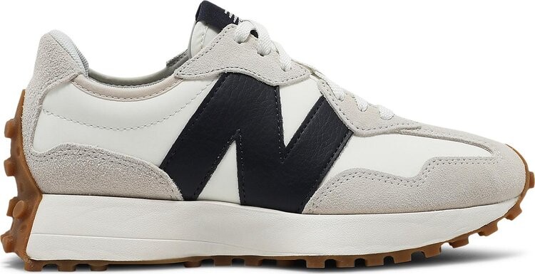 Кроссовки New Balance 327 'Moonbeam Outerspace'