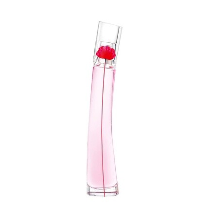 KENZO L'Eau Pour Femme EDT Spray 50мл с мешочком