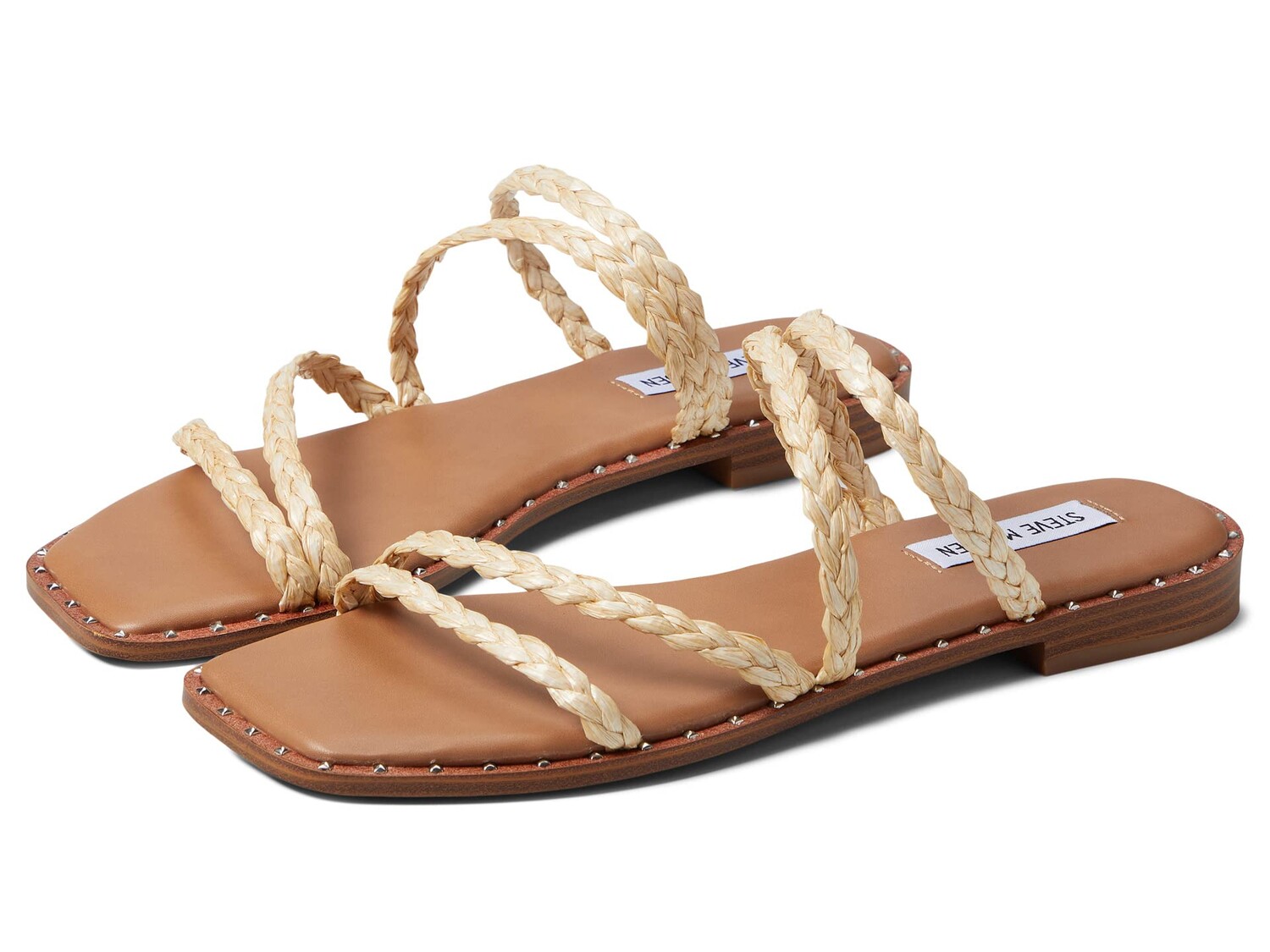 

Сандалии Steve Madden, Starie-S Sandal