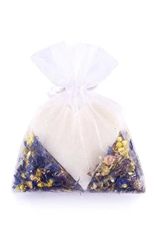 Мыло сердечко с цветами, Haslinger, 50 г