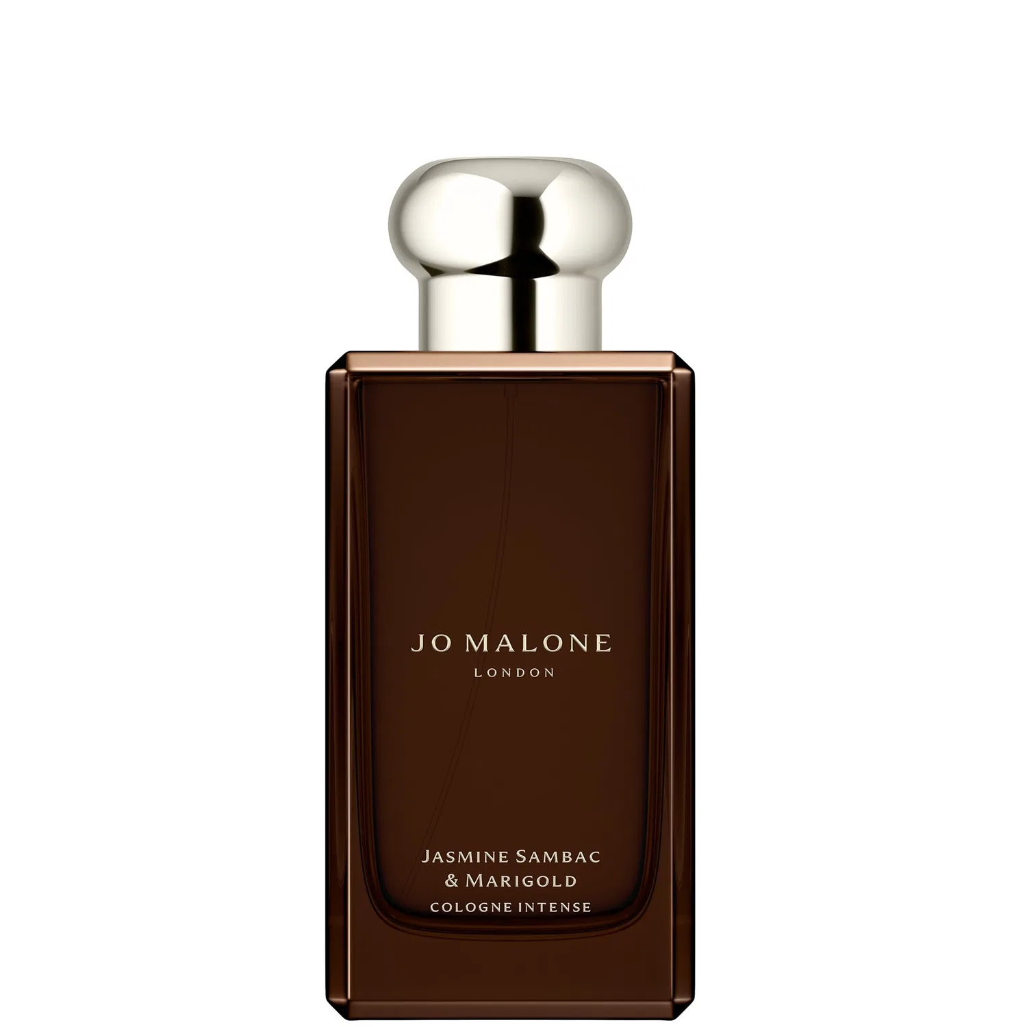 Туалетная вода Jasmine Sambac & Marigold Cologne Intense, Jo Malone London, 100 мл
