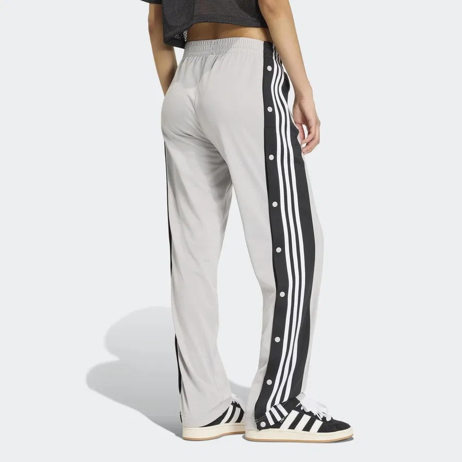 Спортивные брюки adidas Adibreak, Серый — фото 2