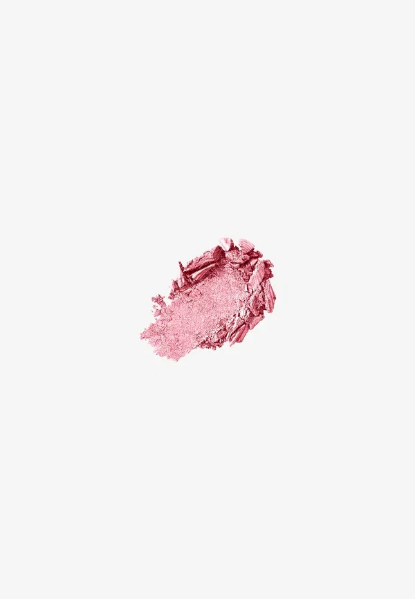 Водяные тени для век 05 - тени для век 3 г Kiko Milano, цвет 220 baby rose — фото 3