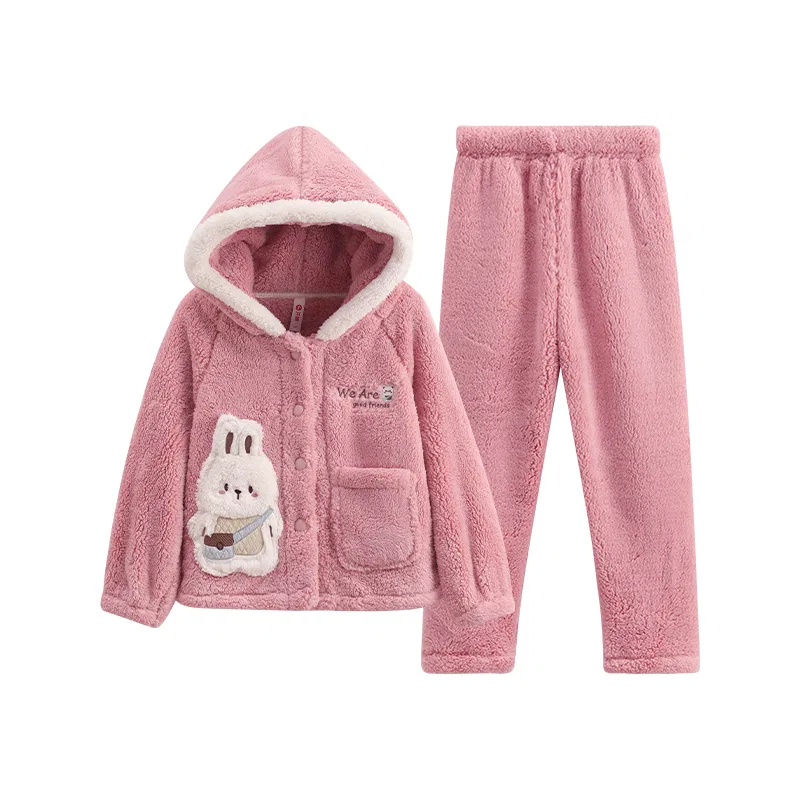 Детский комплект для отдыха Candy Pink FENTENG