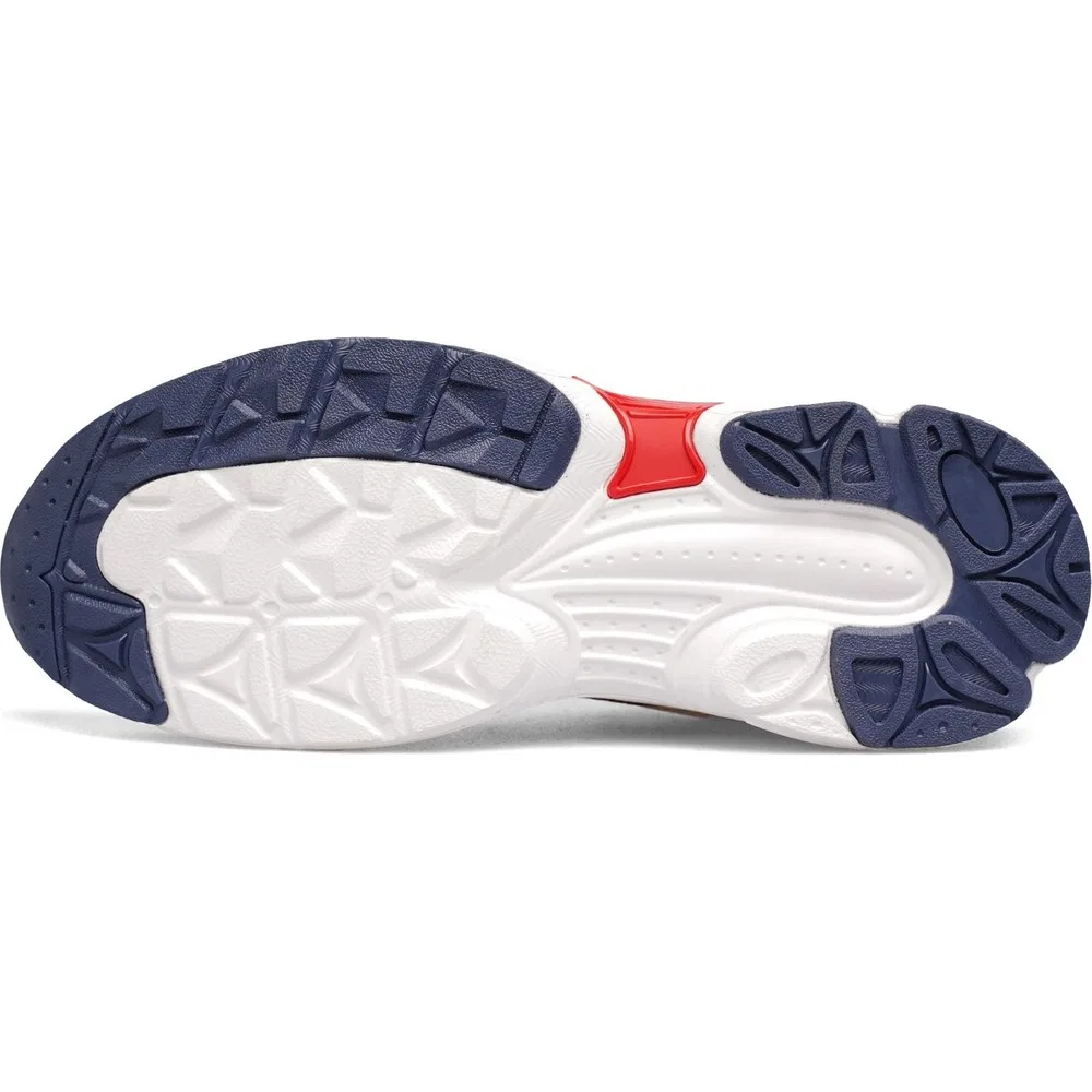 Детские кроссовки Hummel Performance 600 — фото 3