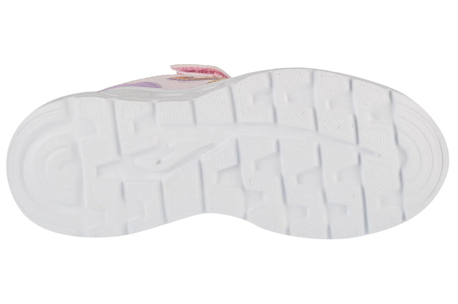 Детские кроссовки для девочек STAR JR 2513 Joma, Rosa — фото 4