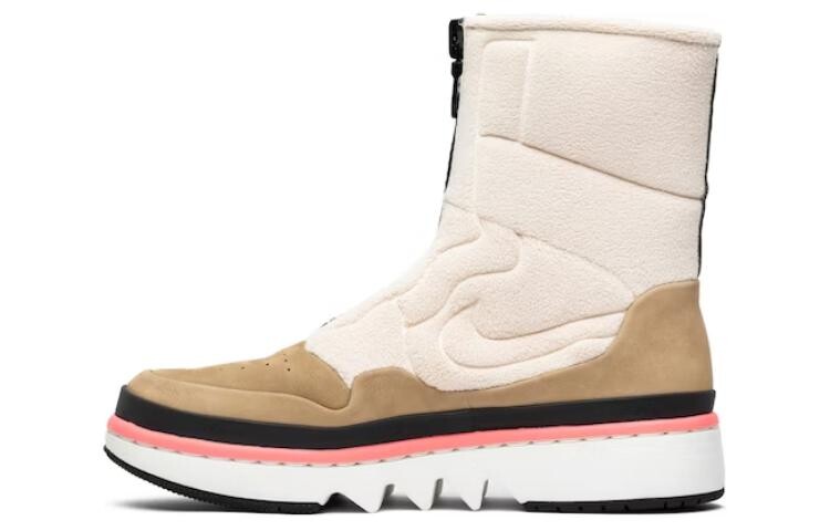 

Кроссовки Jordan 1 Jester XX Utility Pack Women's