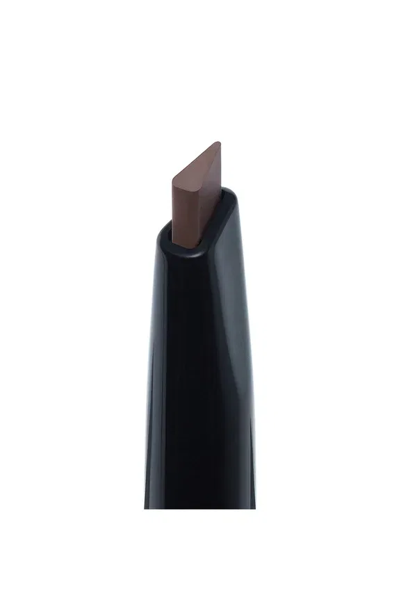 Карандаш для бровей 0.2 г Anastasia Beverly Hills, цвет caramel — фото 2