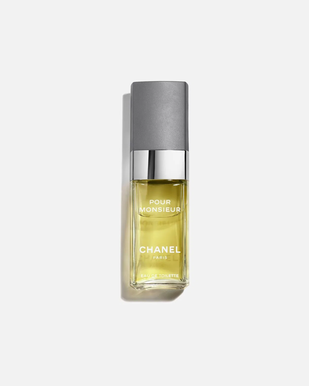 Туалетная вода для месье, испаритель туалетной воды Chanel, 100 Ml