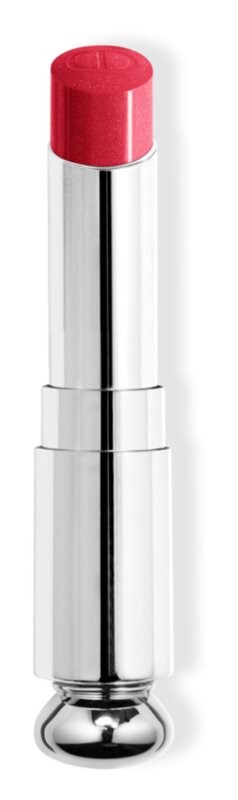

Глянцевая помада DIOR Dior Addict Refill, оттенок 976 Be Dior 3,2 г