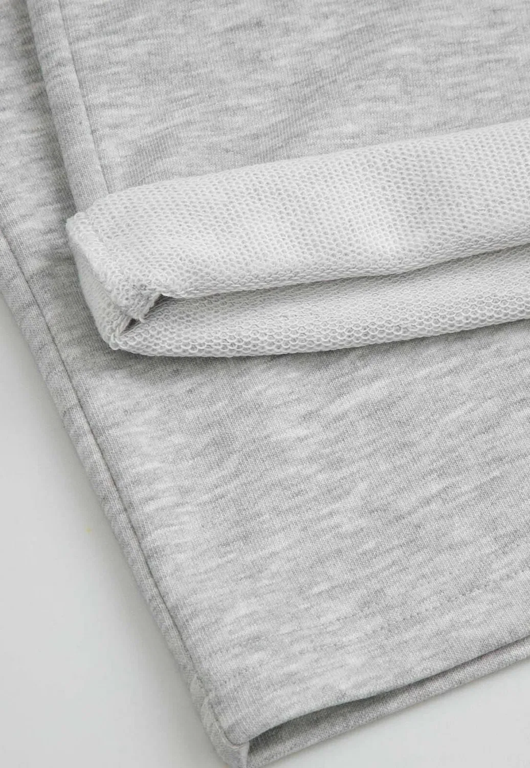 Спортивные штаны (или штаны от спортивного костюма) Coccodrillo, Grey — фото 4