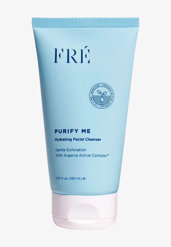 Очищающее масло Purify me clean 150 мл Fre