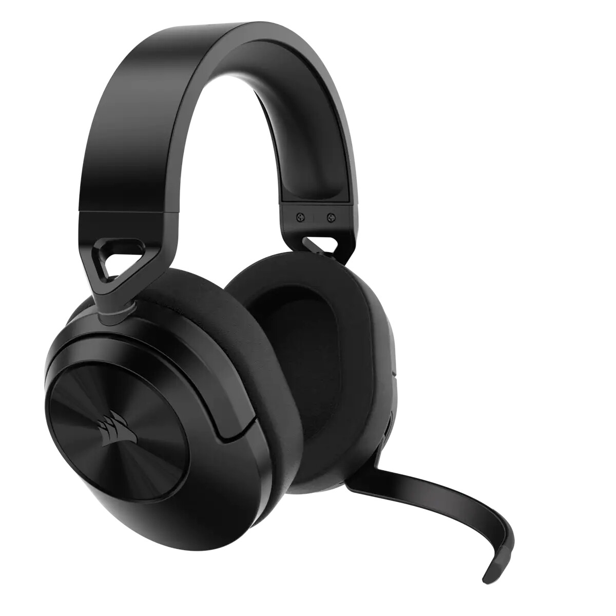 1. Corsair carbon. Corsair hs50 pro. Corsair hs60 haptic. Карбоновые наушники.